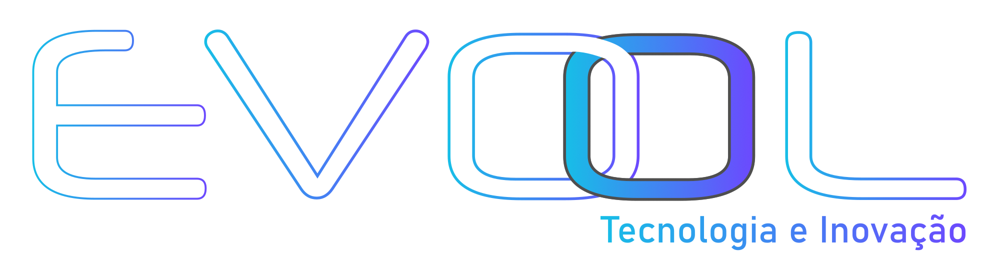 Evool Tecnologia